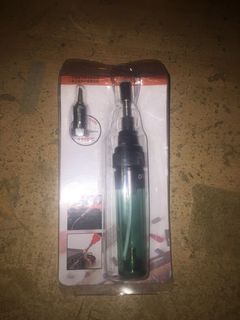 (Category: ) located in . Submitted by ahmold (Listing ID 1082505570, Image 1). Description: .