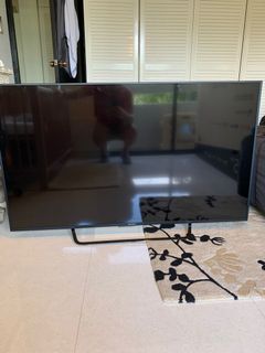 (Category: ) located in . Submitted by tim16ag (Listing ID 1082532274, Image 1). Description: .