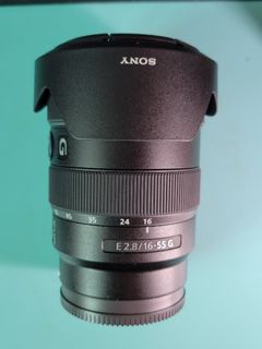（分類：）位於 。 由 kail112 提交（商品編號 1082472860，圖片 1）。簡介： 。