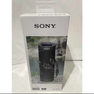 由 j568170 (刊登 ID 1082531337，圖片 1) 提交，位於 的 (類別：)，說明：。