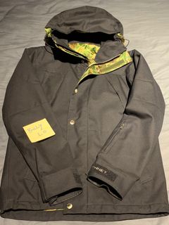 （分類：）位於 。 由 billylokk 提交（商品編號 1082542975，圖片 1）。簡介： 。