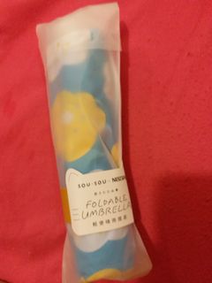 （分類：）位於 。 由 yupij 提交（商品編號 1082445719，圖片 1）。簡介： 。