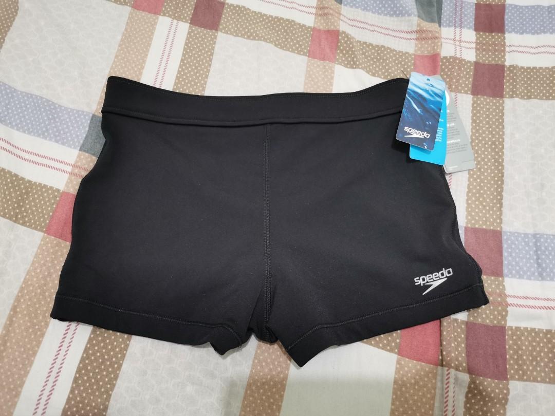 Speedo cycling shorts store