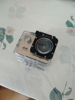 （分類：）位於 。 由 mrhandmade 提交（商品編號 1082502561，圖片 1）。簡介： 。