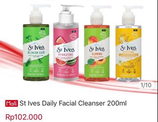 (Kategori: ) berada di . Dikirim oleh deadev (ID iklan 1082480341, Gambar 1). Deskripsi: .
