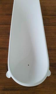 Stokke Flexibath Newborn