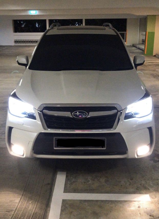 (Category: ) located in . Submitted by kennethyeokt (Listing ID 1082445668, Image 1). Description: .