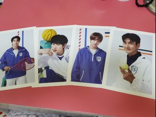 （分類：）位於 。 由 heeteuk 提交（商品編號 1082454359，圖片 1）。簡介： 。