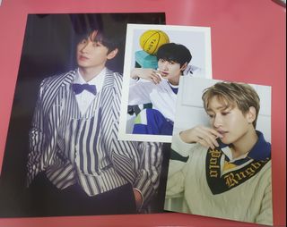 （分類：）位於 。 由 heeteuk 提交（商品編號 1082456628，圖片 1）。簡介： 。