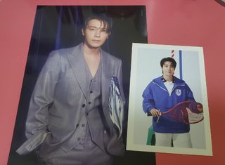 （分類：）位於 。 由 heeteuk 提交（商品編號 1082456759，圖片 1）。簡介： 。