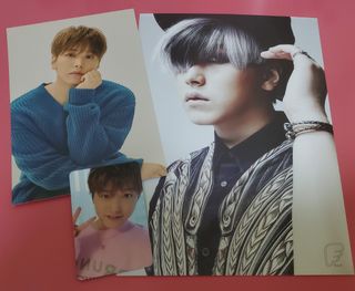 （分類：）位於 。 由 heeteuk 提交（商品編號 1082457746，圖片 1）。簡介： 。