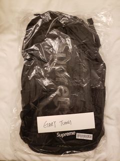 （分類：）位於 。 由 garyttl831 提交（商品編號 1082567416，圖片 1）。簡介： 。