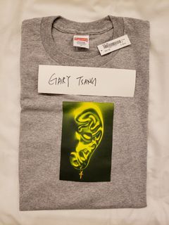（分類：）位於 。 由 garyttl831 提交（商品編號 1082569413，圖片 1）。簡介： 。