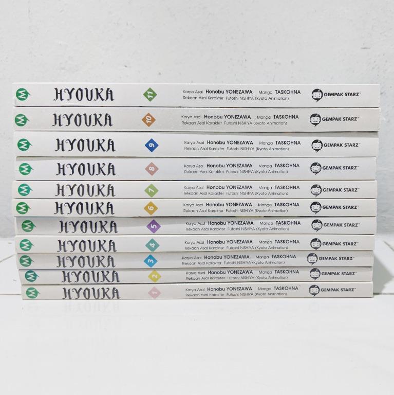 Selamat Datang Ke Laman Web Jabatan Penerangan Malaysia