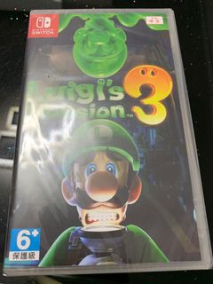 （分類：）位於 。 由 egg_880221 提交（商品編號 1082565702，圖片 1）。簡介： 。