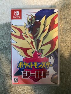 （分類：）位於 。 由 zinchising 提交（商品編號 1082445603，圖片 1）。簡介： 。