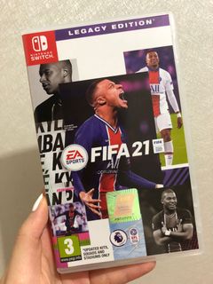（分類：）位於 。 由 suky.w 提交（商品編號 1082482056，圖片 1）。簡介： 。