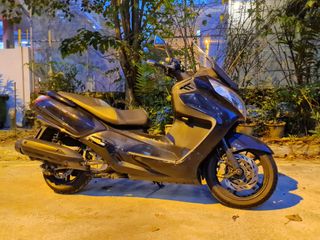 (Category: ) located in . Submitted by s1000rr_ltd (Listing ID 1082562091, Image 1). Description: .
