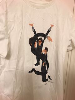 （分類：）位於 。 由 carcart 提交（商品編號 1082481056，圖片 1）。簡介： 。