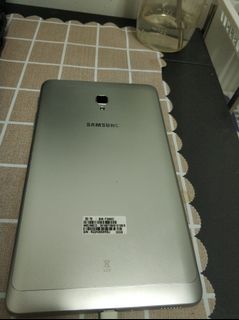 （分類：）位於 。 由 swiftwater_2ff8ca 提交（商品編號 1082573442，圖片 1）。簡介： 。