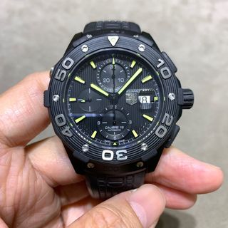 （分類：）位於 。 由 ccching20 提交（商品編號 1082497016，圖片 1）。簡介： 。