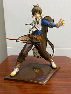 （分類：）位於 。 由 edhong9999 提交（商品編號 1082562853，圖片 1）。簡介： 。