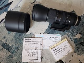 （分類：）位於 。 由 endfoto 提交（商品編號 1082449251，圖片 1）。簡介： 。