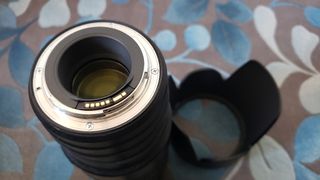 （分類：）位於 。 由 endfoto 提交（商品編號 1082448238，圖片 1）。簡介： 。