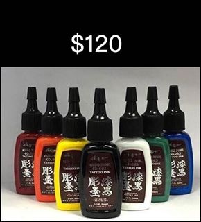 （分類：）位於 。 由 store1128_ 提交（商品編號 1082504098，圖片 1）。簡介： 。