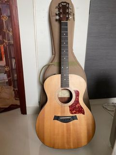 （分類：）位於 。 由 heilly 提交（商品編號 1082487565，圖片 1）。簡介： 。