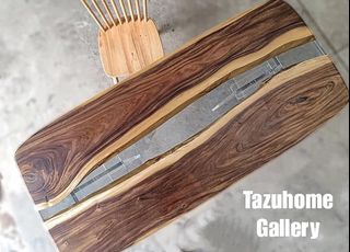 （分類：）位於 。 由 tazuhome1 提交（商品編號 1082480747，圖片 1）。簡介： 。
