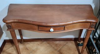 (Category: ) located in . Submitted by sew_be_it (Listing ID 1082550301, Image 1). Description: .