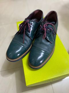 （分類：）位於 。 由 fullnhalf 提交（商品編號 1082526742，圖片 1）。簡介： 。