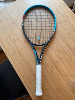 （分類：）位於 。 由 daniel_hk93 提交（商品編號 1082492557，圖片 1）。簡介： 。