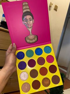 (Kategori: ) berada di . Dikirim oleh ruthverroo (ID iklan 1082488708, Gambar 1). Deskripsi: .