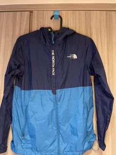 （分類：）位於 。 由 __kaka 提交（商品編號 1082520101，圖片 1）。簡介： 。