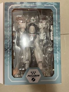 （分類：）位於 。 由 skma0823 提交（商品編號 1082577924，圖片 1）。簡介： 。