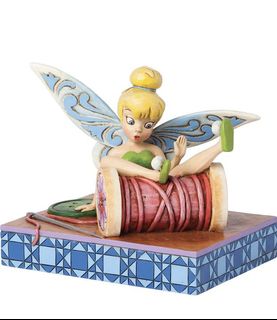 （分類：）位於 。 由 tinkerbellland 提交（商品編號 1082557044，圖片 1）。簡介： 。