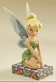 （分類：）位於 。 由 tinkerbellland 提交（商品編號 1082554211，圖片 1）。簡介： 。