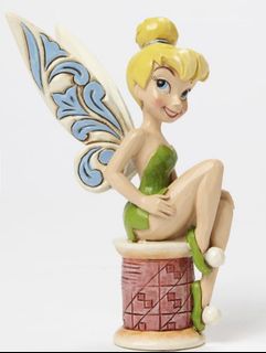 （分類：）位於 。 由 tinkerbellland 提交（商品編號 1082554856，圖片 1）。簡介： 。