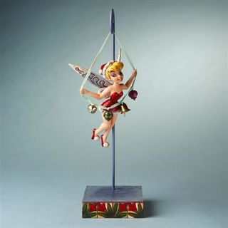 （分類：）位於 。 由 tinkerbellland 提交（商品編號 1082566204，圖片 1）。簡介： 。