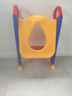 （分類：）位於 。 由 hindb 提交（商品編號 1082633177，圖片 1）。簡介： 。