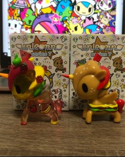 (Category: ) located in . Submitted by gamersdynasty (Listing ID 1082621003, Image 1). Description: .