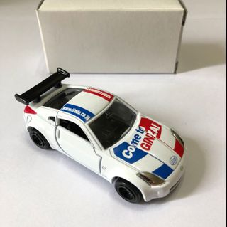 （分類：）位於 。 由 greenredcat 提交（商品編號 1082502873，圖片 1）。簡介： 。