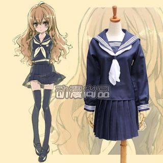 (Category: ) located in . Submitted by http.insertpseudonym.com (Listing ID 1082616836, Image 1). Description: .