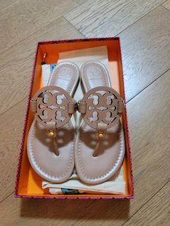 （分類：）位於 。 由 muilon 提交（商品編號 1082606867，圖片 1）。簡介： 。