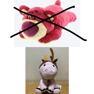 （分類：）位於 。 由 plzyn 提交（商品編號 1081165883，圖片 1）。簡介： 。