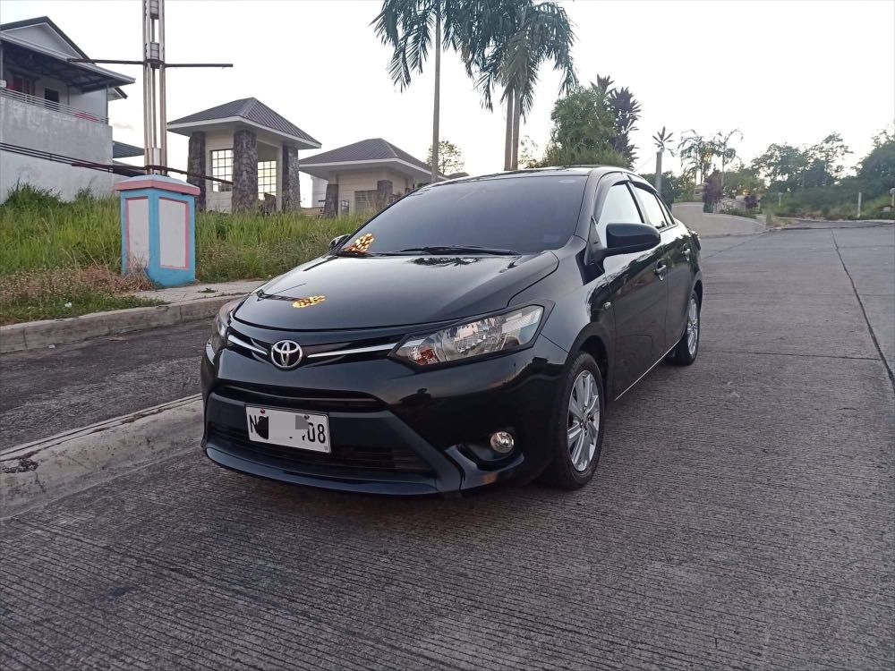 (Category: ) located in . Submitted by pitstopqc (Listing ID 1082577675, Image 1). Description: .