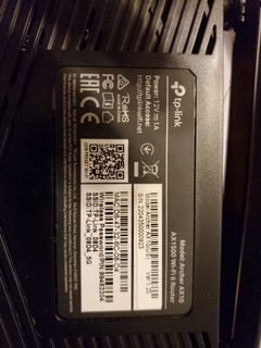 （分類：）位於 。 由 shadowwfc 提交（商品編號 1082574965，圖片 1）。簡介： 。
