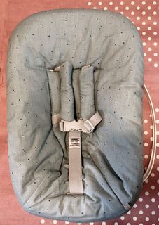 （分類：）位於 。 由 laucaddd 提交（商品編號 1082579626，圖片 1）。簡介： 。